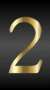Besucherz�hler