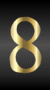 Besucherz�hler